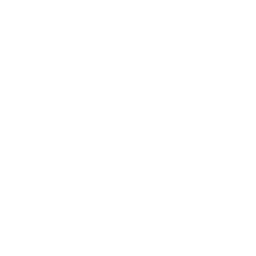 Guerrero