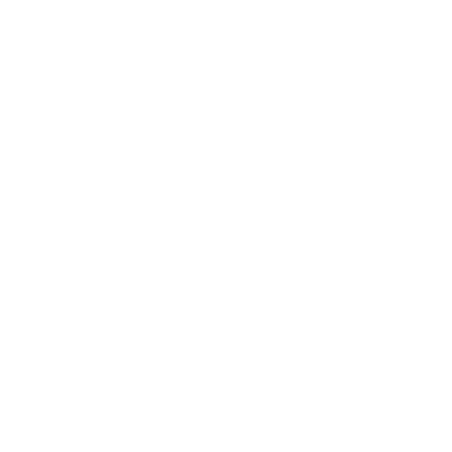 Timemore