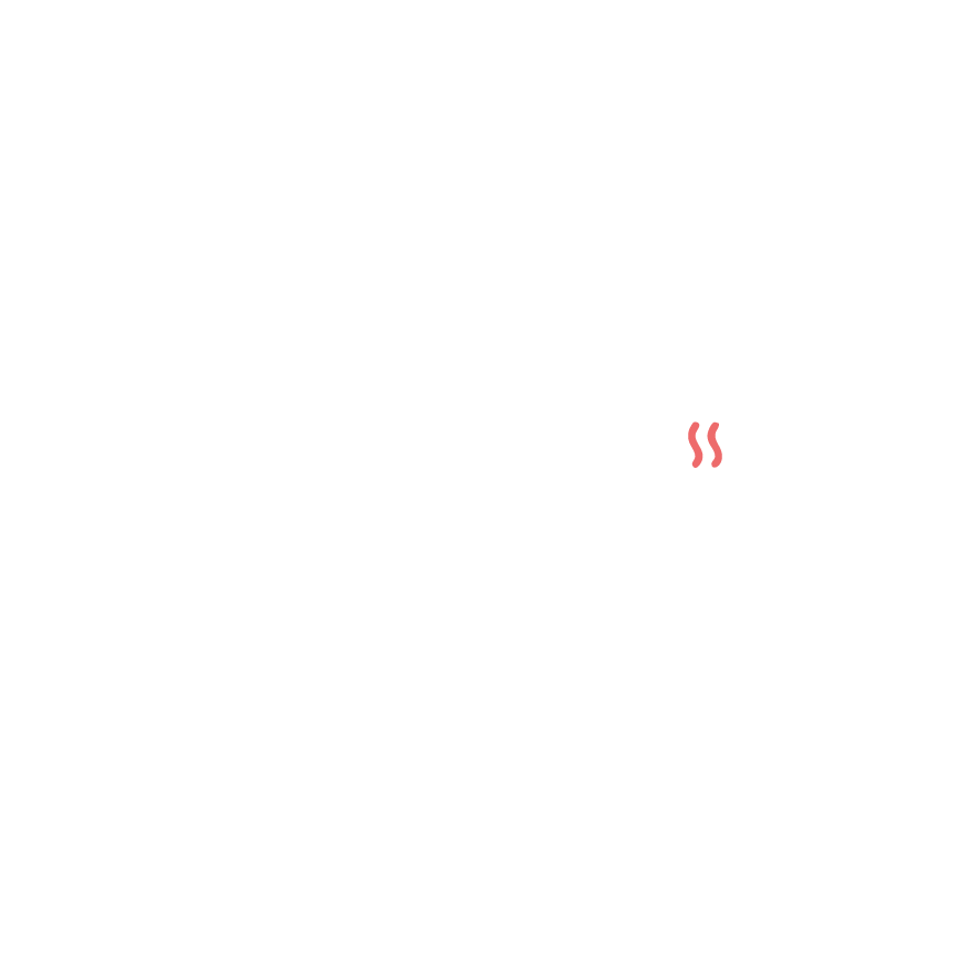 Brewista