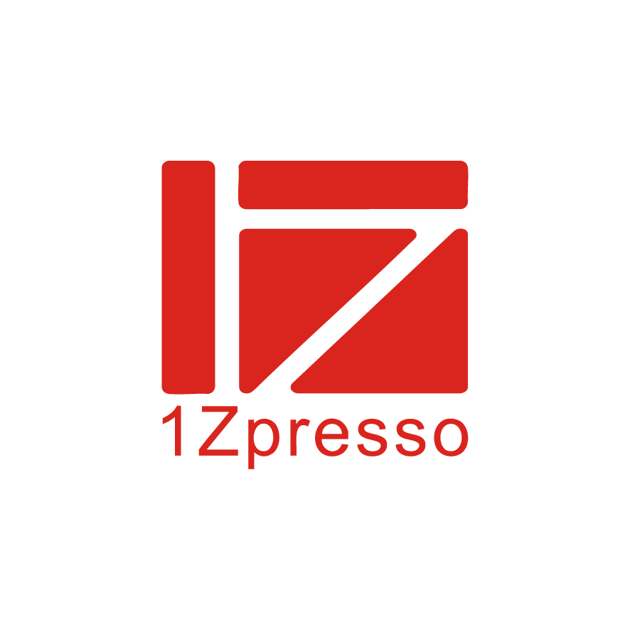 1Zpresso