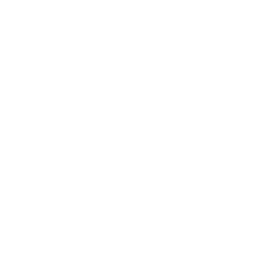 Staresso