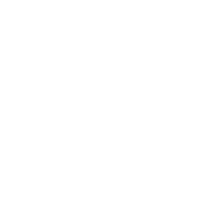 Ajam Djago